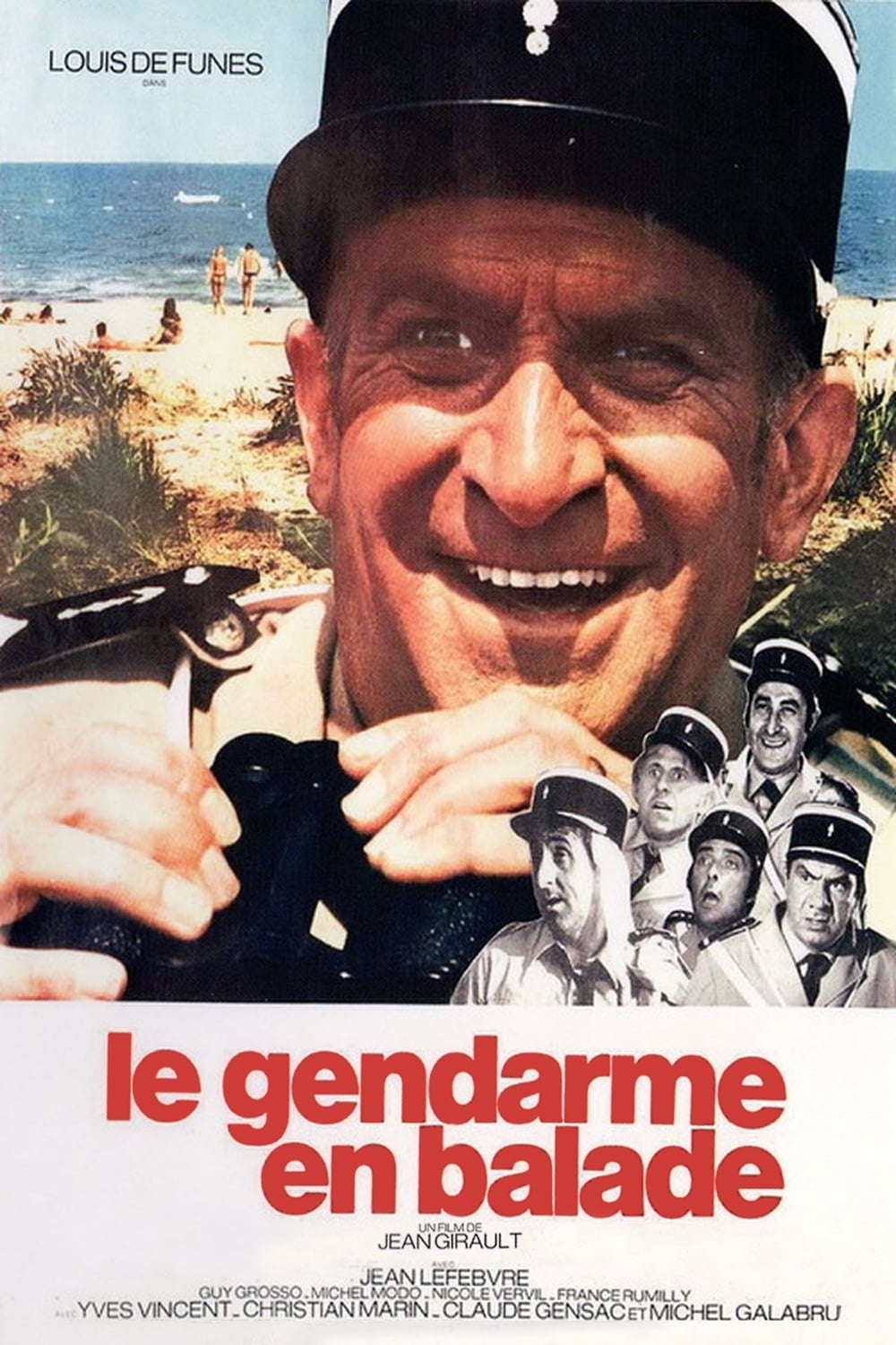 Poster Film